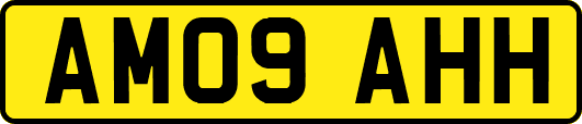 AM09AHH