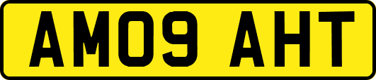 AM09AHT