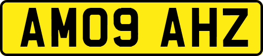 AM09AHZ