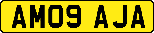 AM09AJA