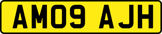 AM09AJH
