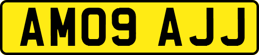 AM09AJJ