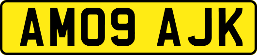AM09AJK