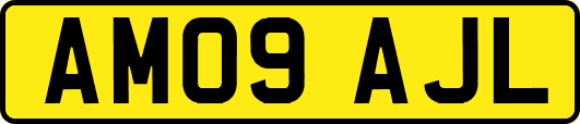 AM09AJL