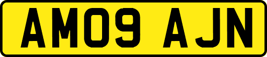 AM09AJN