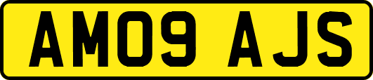 AM09AJS