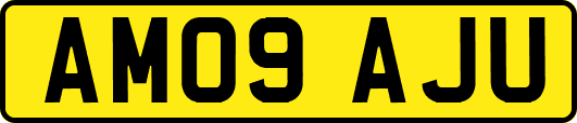 AM09AJU