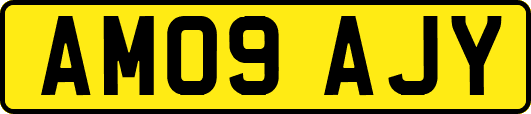 AM09AJY