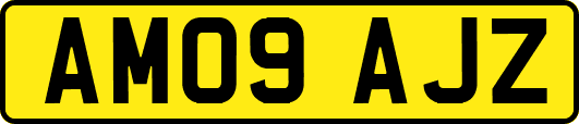 AM09AJZ