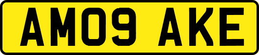 AM09AKE