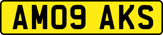 AM09AKS