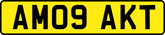 AM09AKT