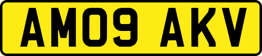 AM09AKV