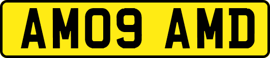 AM09AMD