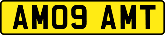 AM09AMT