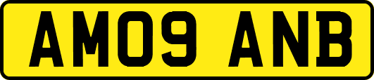 AM09ANB