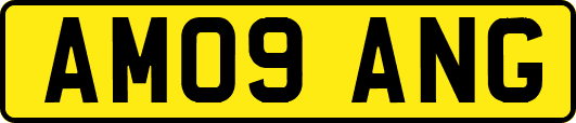 AM09ANG