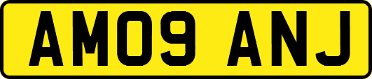 AM09ANJ