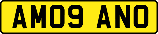 AM09ANO