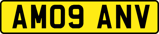 AM09ANV
