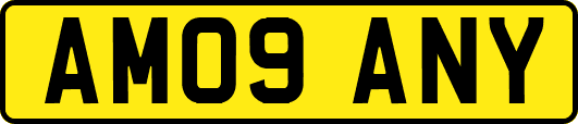 AM09ANY