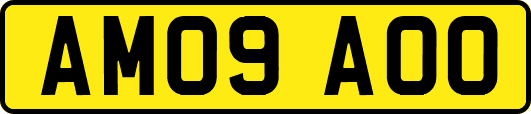 AM09AOO