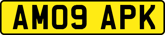 AM09APK