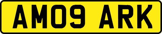 AM09ARK