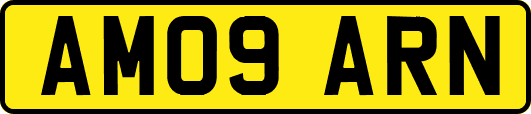 AM09ARN