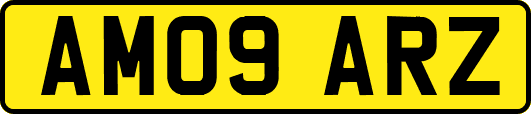 AM09ARZ