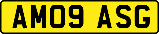 AM09ASG