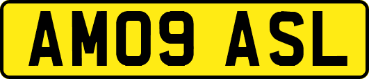 AM09ASL