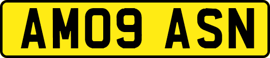 AM09ASN