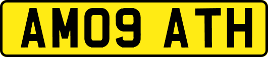 AM09ATH