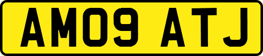 AM09ATJ