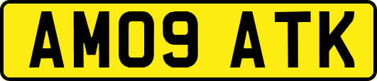 AM09ATK