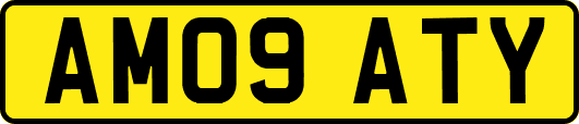 AM09ATY