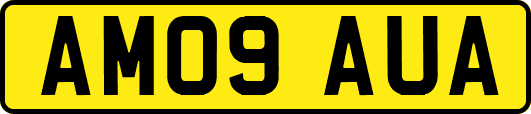 AM09AUA