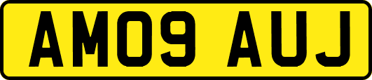 AM09AUJ