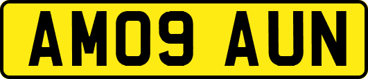AM09AUN