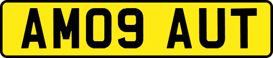 AM09AUT