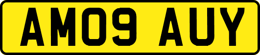 AM09AUY