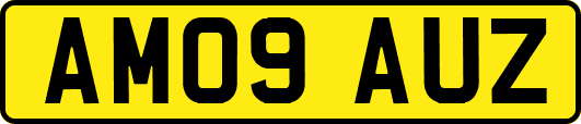 AM09AUZ