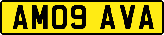 AM09AVA