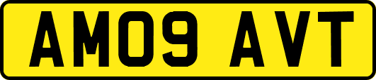 AM09AVT
