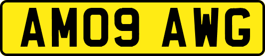 AM09AWG