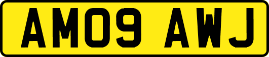 AM09AWJ