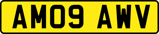 AM09AWV