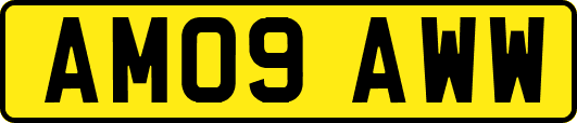 AM09AWW