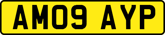 AM09AYP